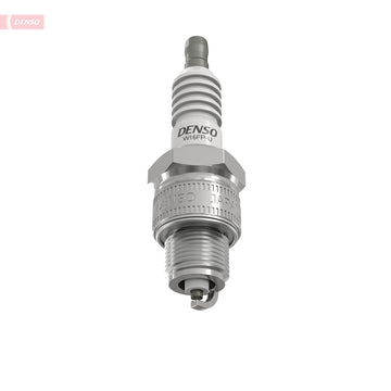 DENSO - W16FP-U - Spark Plug