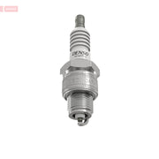 DENSO - W16FP-U - Spark Plug