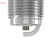 DENSO - X22ESR-U - Spark Plug HERE 122344