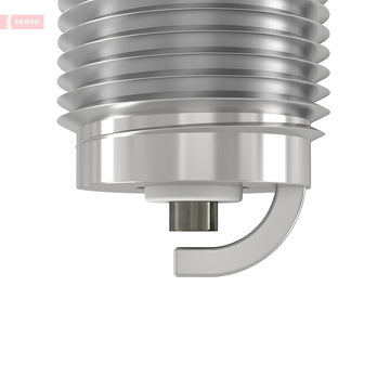 DENSO - W24ES-U - Spark Plug