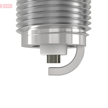 DENSO - K20PR-U - Spark Plug