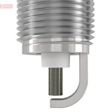 DENSO - QJ16AR-U - Spark Plug