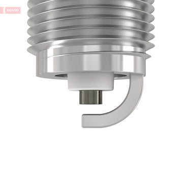 DENSO - Q20PR-U11 - Spark Plug