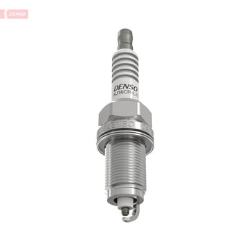 DENSO - KJ16CR-L11 - Spark Plug