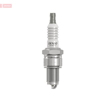 DENSO - W24ES-U - Spark Plug