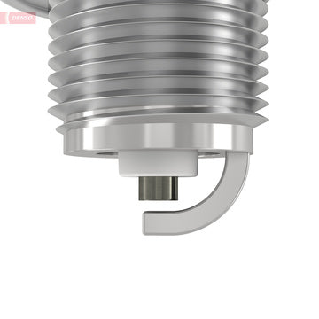 DENSO - W16FP-U - Spark Plug