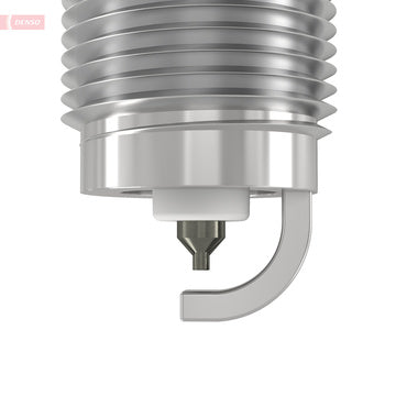 DENSO - SKJ20DR-M11 - Spark Plug