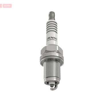 DENSO - Q20PR-U11 - Spark Plug