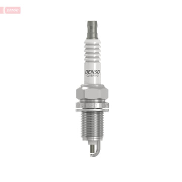 DENSO - QJ16AR-U - Spark Plug