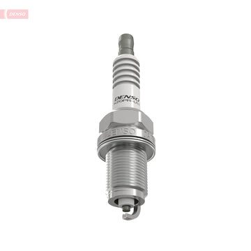 DENSO - K20PR-U11 - Spark Plug