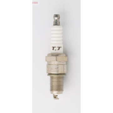 DENSO - W16TT - Spark Plug