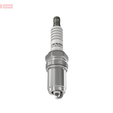 DENSO - X22ESR-U - Spark Plug HERE 122344