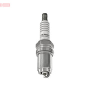 DENSO - X22ESR-U - Spark Plug HERE 122344