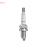 DENSO - Q20PR-U11 - Spark Plug