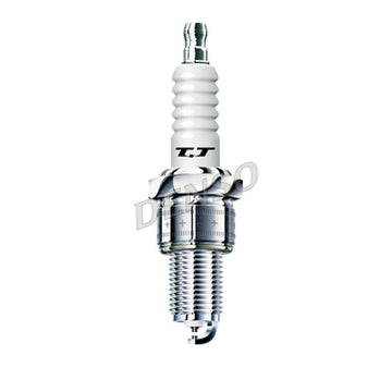 DENSO - W16TT - Spark Plug