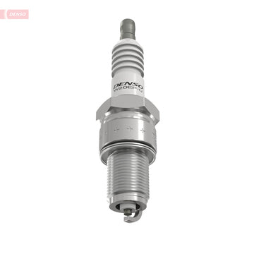 DENSO - W20EP-U - Spark Plug