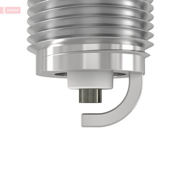 DENSO - K20PR-U11 - Spark Plug