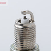 DENSO - W16TT - Spark Plug