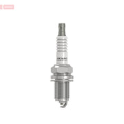 DENSO - K20PR-U11 - Spark Plug