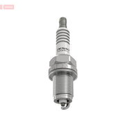 DENSO - K20PR-U - Spark Plug