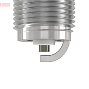 DENSO - W20EP-U - Spark Plug