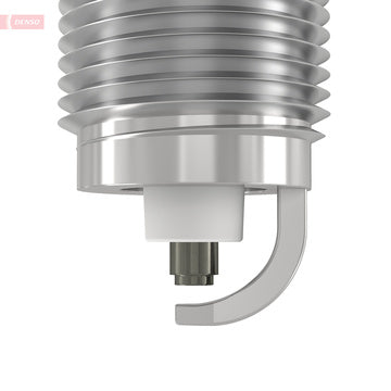 DENSO - KJ16CR-L11 - Spark Plug