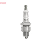DENSO - W16FP-U - Spark Plug