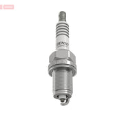 DENSO -Q16PR-U11 - Spark Plug