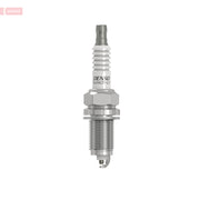 DENSO - KJ16CR-L11 - Spark Plug