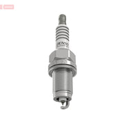DENSO - SKJ20DR-M11 - Spark Plug