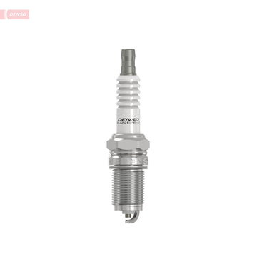 DENSO - XU22EPR-U - Spark Plug