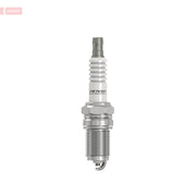 DENSO - XU22EPR-U - Spark Plug