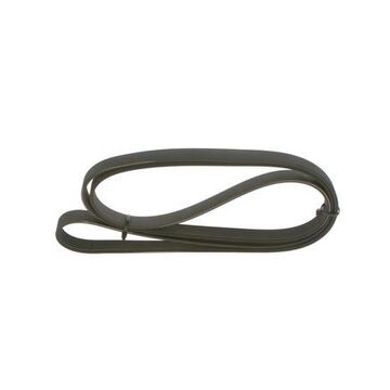 BOSCH - 1987946045 - V-Ribbed Belt