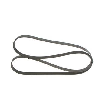 BOSCH - 1987947981 - V-Ribbed Belt