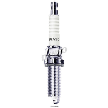 DENSO - XE20HR-U9 - Spark Plug