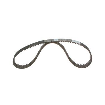 BOSCH - 1987949159 - Timing Belt