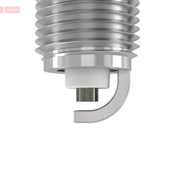 DENSO - XE20HR-U9 - Spark Plug