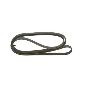 BOSCH - 1987946045 - V-Ribbed Belt