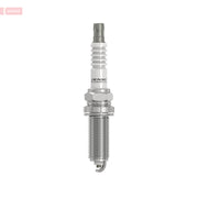 DENSO - XE20HR-U9 - Spark Plug