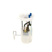 BOSCH - 0986580940 - Fuel Feed Unit