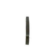 BOSCH - 1987946045 - V-Ribbed Belt