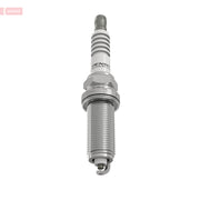 DENSO - XE20HR-U9 - Spark Plug