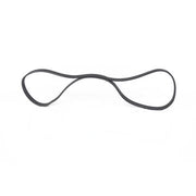 BOSCH - 1987948495 - V-Ribbed Belt