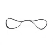 BOSCH - 1987948393 - V-Ribbed Belt