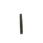 BOSCH - 1987946045 - V-Ribbed Belt