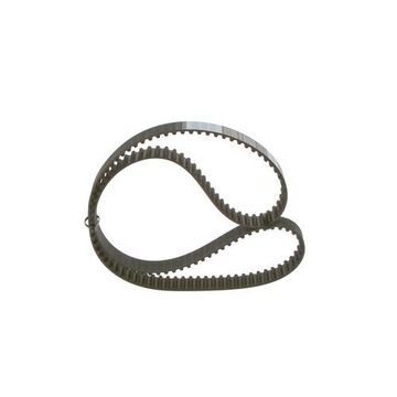 BOSCH - 1987949413 - Timing Belt