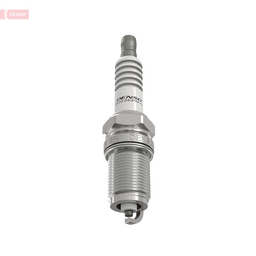 DENSO - XU22EPR-U - Spark Plug