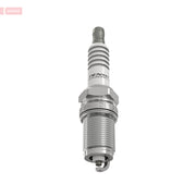 DENSO - XU22EPR-U - Spark Plug