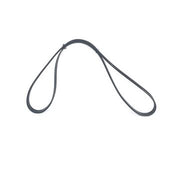 BOSCH - 1987947911 - V-Ribbed Belt