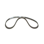 BOSCH - 1987949159 - Timing Belt